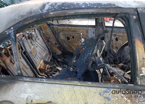 2010 Ford Fusion Sel из США, поврежденный, VIN 3FAHP0JAXAR328233